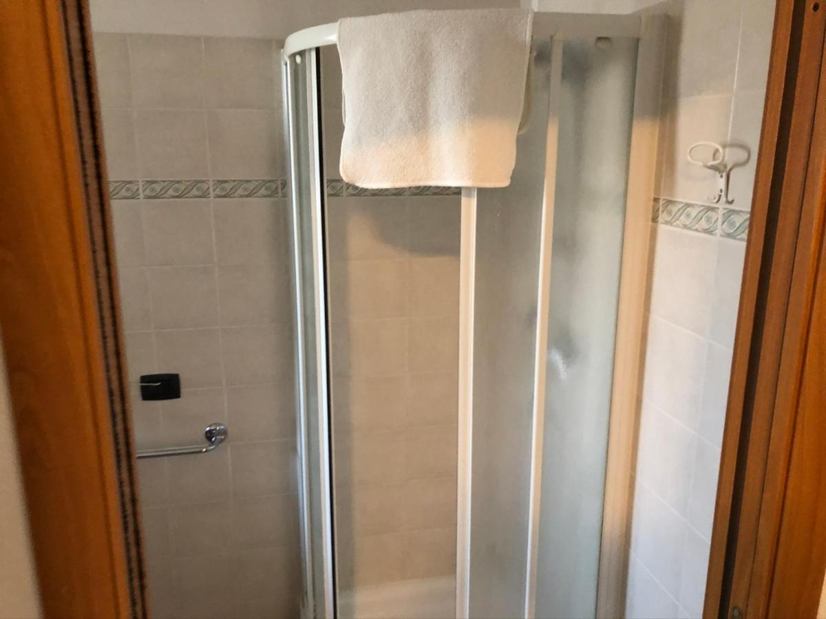 Hotel Il Gatto e La Volpe Avigliana Esterno foto