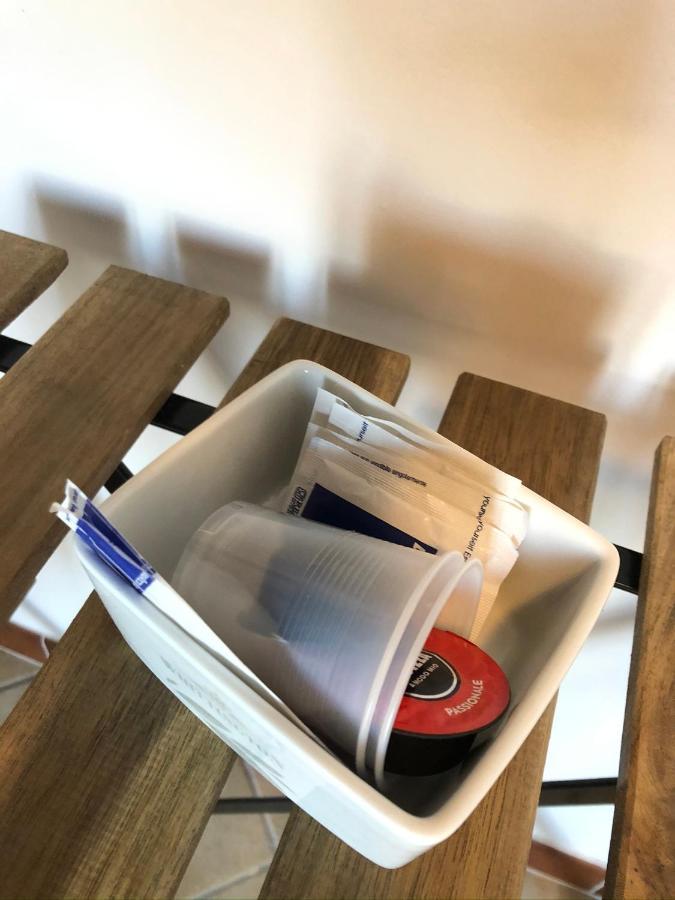 Hotel Il Gatto e La Volpe Avigliana Esterno foto